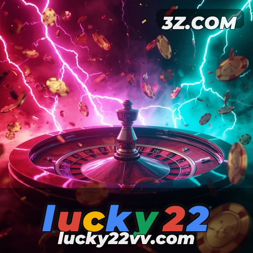 Explorando a Categoria 'Perguntas Frequentes' do Lucky22