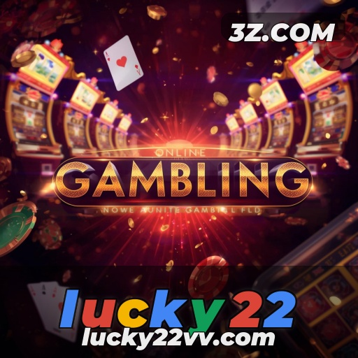 Explore os Grandes Prêmios do lucky22: Diversão e Oportunidades de Vencer