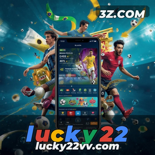 Descubra o Poker Online no Lucky22: Diversão e Estratégia em um Só Lugar