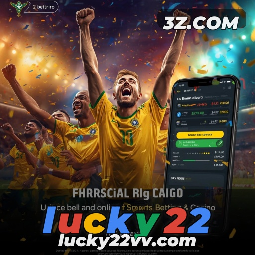 Apostas Esportivas: Estratégias e Dicas para Apostadores